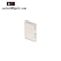 In stock ABB PLC module 3DDE300403 CMA123